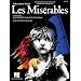 Les Miserables: Instrumental Solos for Flute