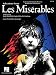 Selections from Les Miserables: Instrumental Solos for Flute