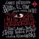 Produkt-Bild: Mein kleiner Horrortrip
