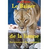 Détails sur le produit