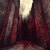 Omnicide