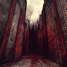 Omnicide: Creation Unleashed