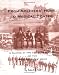 From Soldier's Home to Medical Center: A Glance at the 125 Year History of the Bath S...