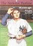 The National Pastime, Volume 16: A Review of Baseball History (Annual)