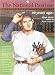 Book The National Pastime, Volume 16: A Review of Baseball History (Annual)