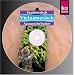 Vietnamesisch. Kauderwelsch AusspracheTrainer. CD (Kauderwelsch AusspracheTrainer)