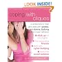 Coping with Cliques: A Workbook to Help Girls Deal With Gossip, Put-Downs, Bullying, & Other Mean Behavior (Instant Help /New Harbinger)