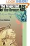 The Tragic End of the Bronze Age: A Virus Makes History
