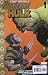 Books : Ultimate Wolverine Vs Hulk #1, February 2006