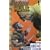 Ultimate Wolverine Vs Hulk #1, February 2006