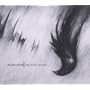 Ashes Against the Grain von Agalloch