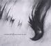 Agalloch-Ashes Against the Grain
