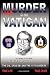 Murder in the Vatican: The Revolutionary Life of John Paul and The CIA, Opus Dei and the 1978 Murders (Paperback)