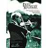 The Fritz Kreisler Collection, Vol. 2