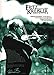 The Fritz Kreisler Collection - Volume 2