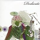 Dedicate