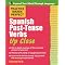 LEARN ADVANCED SPANISH GRAMMAR