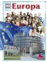 WAS IST WAS, Band 113: Europa