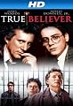play video on Amazon Instant Video