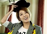 BoA LIVE TOUR 2010 IDENTITY [DVD]