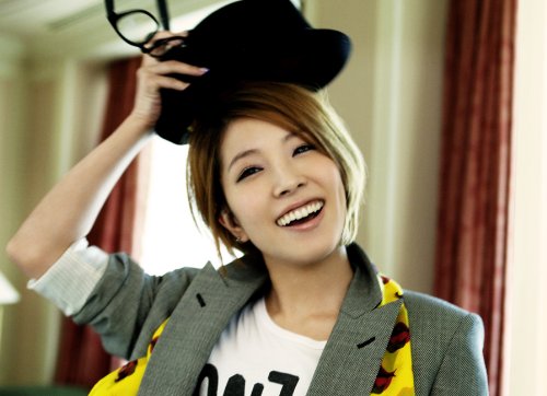 BoA LIVE TOUR 2010 IDENTITY [DVD]