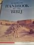Eerdmans' Handbook to the Bible