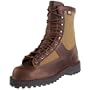 Danner Men's Grouse Hunting Boot