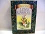 The Complete Illustrated Works of Lewis Carroll