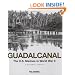 Guadalcanal: The U.S. Marines in World War II: A Pictorial Tribute