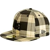 DC Hits Ya Hat Snorkl Blu, 7 1/4