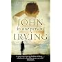 In One Person von John Irving