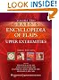 Grabb's Encyclopedia of Flaps: Volume II: Upper Extremities