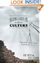 Building a Discipling Culture
