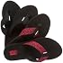 Teva Womens Mush II Flip Flop 2