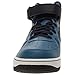 Nike Air Force 1 Mid 315123-406 Mens shoes