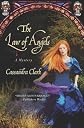 The Law of Angels