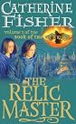 The Relic Master