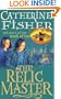 The Relic Master ((The Book of the Crow), Volume One)
