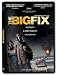Big Fix [DVD] [Import]