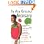 By Any Greens Necessary: A Revolutionary Guide for Black Women Who Want to Eat Great, Get Healthy, Lose Weight, and Look Phat
