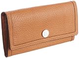 Produkt-Bild: Bogner Leather Ada 0408232, Damen Portemonnaies 19x10x3 cm (B x H x T)