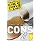 Mes id�es livre