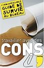 Travailler avec des...