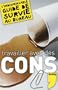 Travailler avec des cons