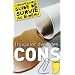 Travailler avec des cons