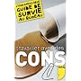Travailler avec des cons