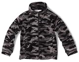 51bqurGfIcL. SL160  urban clothing stores