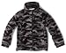 Carhartt Men's Shortsleeve Workwear Henley