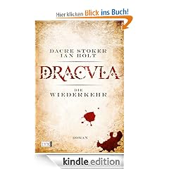 Dracula - Die Wiederkehr