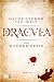 Bücher : Dracula - Die Wiederkehr
